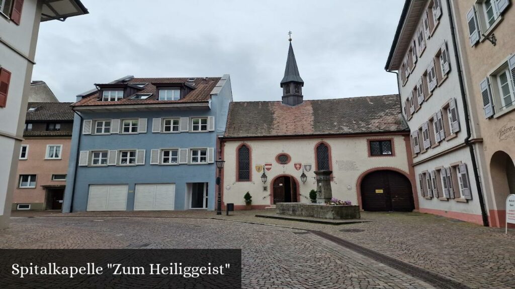 lK3MV_spitalkapelle-"zum-heiliggeist"-waldshut-tiengen-baden-wurttemberg
